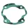 GASKET FOR CYLINDER BASE FOR PEUGEOT 50 ST (SOLD PER UNIT)  -ARTEIN-