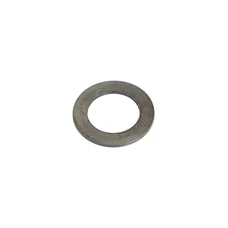 WASHER FOR KICKSTARTER HOUSING FOR MBK 51  10 mm  -SELECTION P2R-