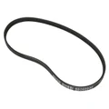 ALTERNATOR BELT "PIAGGIO GENUINE PART" 1200 MOTO-GUZZI STELVIO 2011> GRISO 2009>, NORGE, BREVA, 1400 CALIFORNIA, AUDACE, ELDORADO  -GU05702530-