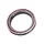 HEADSET BEARING - MARWI -  CB-715     30,15x41,0x7     36°/45° (SUPPLIED ON CARD)