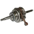 EMBIELLAGE/VILEBREQUIN MAXISCOOTER ADAPTABLE YAMAHA 125 MAJESTY, 125 TEOS, 125 MAXSTER /MBK 125 SKYLINER, 125 DOODO, 125 THUNDER/MALAGUTI 125 MADISON, 125 PHANTOM  -TOP PERF TYPE ORIGINE-