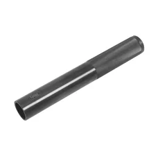 CYCLUS TOOL - CROWN RACE FITTING TOOL FOR 1" 1/2