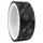 FOND DE JANTE ATELIER ADHESIF DT SWISS TUBELESS READY EN 32mm NOIR (ROULEAU DE 10m)