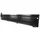 RIDELLE DROITE EN ACIER (HAUTEUR 310 MM) ORIGINE PIAGGIO PORTER 2010>2020  -615263-