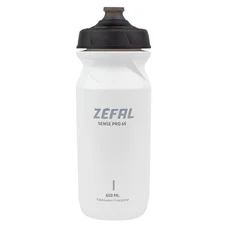 BIDON ZEFAL SENSE PRO 65 BLANC (DOUBLE GRIS) 650ml (VISSABLE)