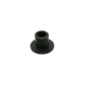 DOUILLE EN T (DIAMETRE INTERIEUR 6) ORIGINE PIAGGIO COMMUN A LA GAMME -AP8221023-