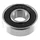 ROULEMENT TRIPEAK CERAMIQUE HYBRIDE G5 22x9-7mm (9227) COMPATIBLE MAVIC