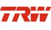 TRW