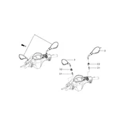 RÃƒÂ©troviseur/s