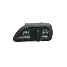 ROLL-LOCK SWITCH (SMALL MODEL) "PIAGGIO GENUINE PART" 125-250-300-400-500 MP3/GILERA 500 FUOCO  -641347-