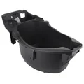 HELMET COMPARTMENT "PIAGGIO GENUINE PART" 50-100 ZIP 2000>  -623198-