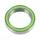 ROULEMENT BLACKBEARING B3 23x32-7mm (22379-2RS)
