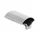 BOISSEAU PLAT DE CARBURATEUR ORIGINE KEIHIN PWK 36, 38 ,39 TYPE 8.0 (N502-17G02)