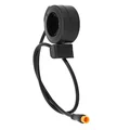 COMMANDE / GACHETTE ACCELERATEUR POUR TROTTINETTE RMS 20F-X