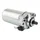 DEMARREUR SCOOT ADAPTABLE PIAGGIO 50 LIBERTY 2000>2016 4T, ZIP 2000>2018 4T / APRILIA 50 RS 2011>2019, SPORT CITY ONE 2008>2013 4T, SR MOTARD 2013>2019 4T (OEM: 82851R / 96921R ) -MAGNETI MARELLI