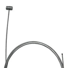 CABLE- FOR DECOMPRESSOR TRANSFIL FOR  MBK  4.5x10  Ø 1.2  Lg 1.20M (25 IN BOX)