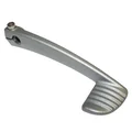 KICK STARTER FOR SCOOT MBK 50 BOOSTER 1999>, NITRO/YAMAHA 50 BWS 1999>, AEROX/PEUGEOT 50 TREKKER, BUXY (STEEL)  -BUZZETTI-