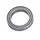 BEARING MARWI 6805B 2RS  25,1x37x7 CB-180 (SUPPLIED ON CARD)