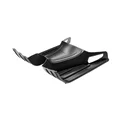 TAPIS/REVETEMENT DE PLANCHER ORIGINE PIAGGIO 125-300 GTS VESPA 2022>  -1B010590-