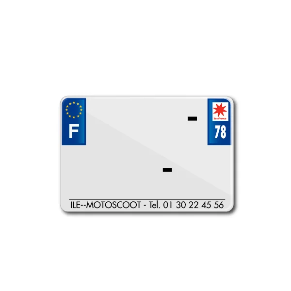 Image du produit