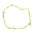 IGNITION COVER GASKET FOR HONDA 125 CR R 2003>2004  -XRADICAL-