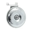 AVERTISSEUR/KLAXON  ORIGINE PIAGGIO COMMUN A LA GAMME -CM071803-
