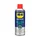 POLISH AND WAX - SPECIAL FOR MOTORBIKE - WD 40 - SPRAY 400 ml