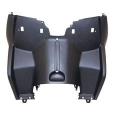 COUNTER SHIELD "PIAGGIO GENUINE PART" 300-500 MP3 BUSINESS 2014>, 350 MP3 2018>  -2B0009065-