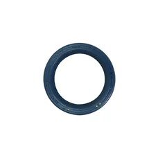 JOINT SPI (35x47x7) CARTER MOTEUR ORIGINE MOTO GUZZI COMMUN A LA GAMME -GU90403547-