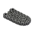 CHAINE DE DISTRIBUTION ADAPTABLE KTM 250 EXC F 2009>2013, 250 SX F 2009>2012, 450 EXC F 2017>2019, 450 SX F 2016>2018 (92RH2015108)  -ATHENA-