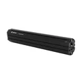 BATTERIE BOSCH SUR CADRE 625Wh (POWERTUBE 625 VERTICAL L411.8mm) BBP291 BDU2XX - BDU3XX - BDU4XX EAN 4054289000523 (BOSCH 2ème génération)