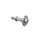 VIS COUVERCLE CULASSE ORIGINE PIAGGIO COMMUN A LA GAMME  -872635-