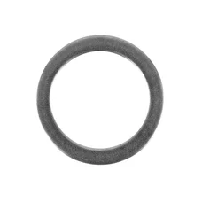 AP8123836 - RONDELLE;