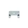 EQUERRE FIXATION PORTE DE COFFRE ORIGINE PIAGGIO COMMUN A TOUTE LA GAMME  -257614-