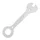 BOTTOM BRACKET REMOVAL TOOL-FOR CLASSIC BICYCLE (ON CARD - CYCLO)