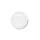 BILLE POMPE A ESSENCE CYCLO ADAPTABLE SOLEX