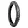 PNEU MOTO 21''  90/100-21 BRIDGESTONE BATTLECROSS X40 FRONT TT 57M (NHS) (9795)
