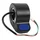 COMMANDE / GACHETTE ACCELERATEUR POUR TROTTINETTE XIAOMI M365, 1S, ESSENTIAL, PRO, PRO 2 NOIR/BLEU  -P2R-