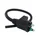 IGNITION COIL FOR MAXISCOOTER APRILIA 125 SPORTCITY 2009>2015 / KYMCO 125 AGILITY 2006>2015, 125 DINK 1997>2015 / PIAGGIO 125 FLY 2006>2014, 125 TYPHOON 2010>2014  (FOR CDI - 2 TERMINALS)  -SELECTION P2R-