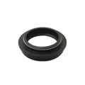 JOINT SPI DE FOURCHE ORIGINE PIAGGIO 50 NRG/GILERA 50 RUNNER 2008< -564236-