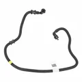 1B009872R - COMPLETE FUEL PIPE