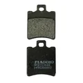 AP8113644 - PLAQUETTES-PAIRE