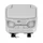 PLAFONNIER DE CABINE ORIGINE PIAGGIO PORTER NP6 2021> -WET823010800A0-