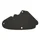 AIR FILTER FOAM FOR MAXISCOOTER PIAGGIO 125 LIBERTY, FLY 3 VALVES 2012>  -SELECTION P2R-