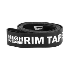 RIM TAPE - VELOX 700C/VTT 29" "High Pressure" (Width 30mm) (2 IN BOX)