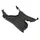 FOOTREST "PIAGGIO GENUINE PART" 50-125 LIBERTY 2006>  -1B0048530000P-