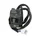 COMMODO/COMMUTATEUR GAUCHE ORIGINE APRILIA 125 RS 1999<2005/650 PEGASO 2001<2004  -AP8124915-