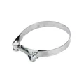 COLLIER 58-62.5 ORIGINE PIAGGIO COMMUN A LA GAMME -260918-