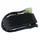 REGULATEUR DE TENSION ADAPTABLE SUZUKI 650 DR R 1992>1994, 800 VS VL INTRUDER 1998>2000,  600 VS GL INTRUDER 1996>1997  (12V - TRIPHASE - JAPONAIS SH576A-12)  -SGR-