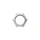 138935 - ECROU
